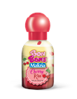 Bon Bons Malizia EDT 50ml Cherry Kiss