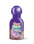 Bon Bons Malizia EDT 50ml Mirty Love