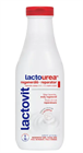 Lactovit tusfürdő Lactourea 600ml