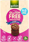 Gullon Choco chips gluten free 200 g