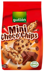 Gullon Mini Choco chip 85 g