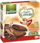 Gullon Brownie 202,5 g