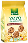 Gullon Mini Chip choco ZERO  75 g