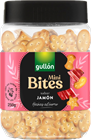 Gullon Cracker Mini sonkás 250 g