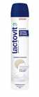 Lactovit Deo Spray 200 ml Original