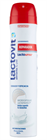 Lactovit Deo Spray 200 ml Lactourea