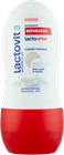 Lactovit Deo Roll on 50 ml Lactourea