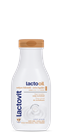 Lactovit tusfürdő Lactooil 300ml