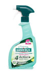 SANYTOL 4ACTIONS Univ.Spray 500 ML