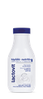 Lactovit tusfürdő Original 300ml