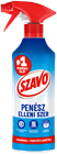 SZAVO Penész elleni szer 500 ml