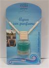 Estilá autóillatosító 10ml - Aqua