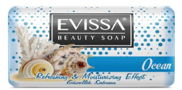 EVISSA Flow Ocean 100 gr (2908)