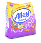 ALLEY 400GR MOSÓPOR KÉZI