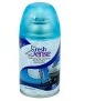 Fresh Sense 260 ml utántöltő légfrissítő vízesés