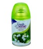 Fresh Sense 260 ml utántöltő légfrissítő gyöngyvirág