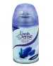 Fresh Sense 260 ml utántöltő légfrissítő levendula