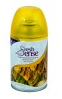 Fresh Sense 260 ml utántöltő légfrissítő anti-tabacco