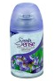 Fresh Sense 260 ml utántöltő légfrissítő viola