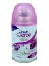 Fresh Sense 260 ml utántöltő légfrissítő akác