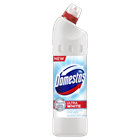 DOMESTOS fertőtlenítő 750 ml 24H PLUS White Shine