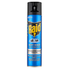 Raid® légy- és szúnyogirtó aeroszol 400 ml