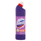 DOMESTOS fertőtlenítő 750 ml 24H PLUS Lavender