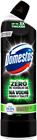 DOMESTOS Zéró WC vízkőoldó 750 ml Lime