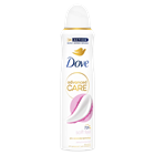 DOVE dezodor 150 ml Soft Feel izzadásgátló