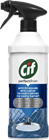 Cif Perfect Finish spray 435ml Vízkőoldó