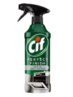 Cif Perfect Finish spray 435ml Sütő&Grill