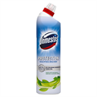 DOMESTOS klórmentes fertőtlenítés Eucalyptus & Wild Mint 700ml