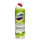 DOMESTOS klórmentes fertőtlenítés Sea Breeze & Lavender 700ml