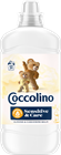 COCCOLINO öblítőkoncentrátum Sensitive Almond 1275ml