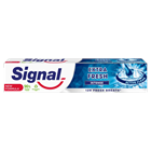 SIGNAL fogkrém 75 ml White System Extra Fresh Intense