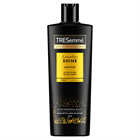 TRESemmé sampon 400ml LAMELLAR SHINE