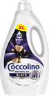 COCCOLINO Mosógél Black 68X 2.72L