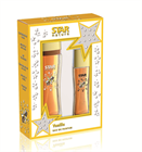 Star Nature díszdoboz Vanília (Vanilla) 70ml edp + 30ml edp