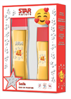 Star Nature díszdoboz Smile 70ml edp + 30ml edp