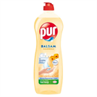 Pur mosogatószer 750 ml Calendula