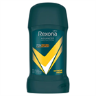Rexona MEN Advanced Protection 72h  Extreme Fresh izzadásgátló stift 50ml